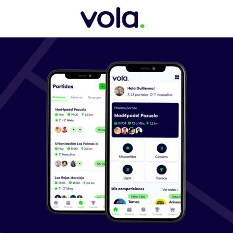 volaclub|Vola Club .